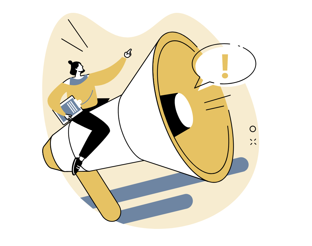 Pozbądź się bariery językowej w 28 dni