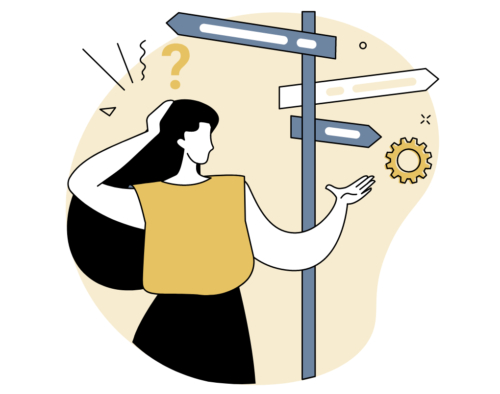 Pozbądź się bariery językowej w 28 dni 2