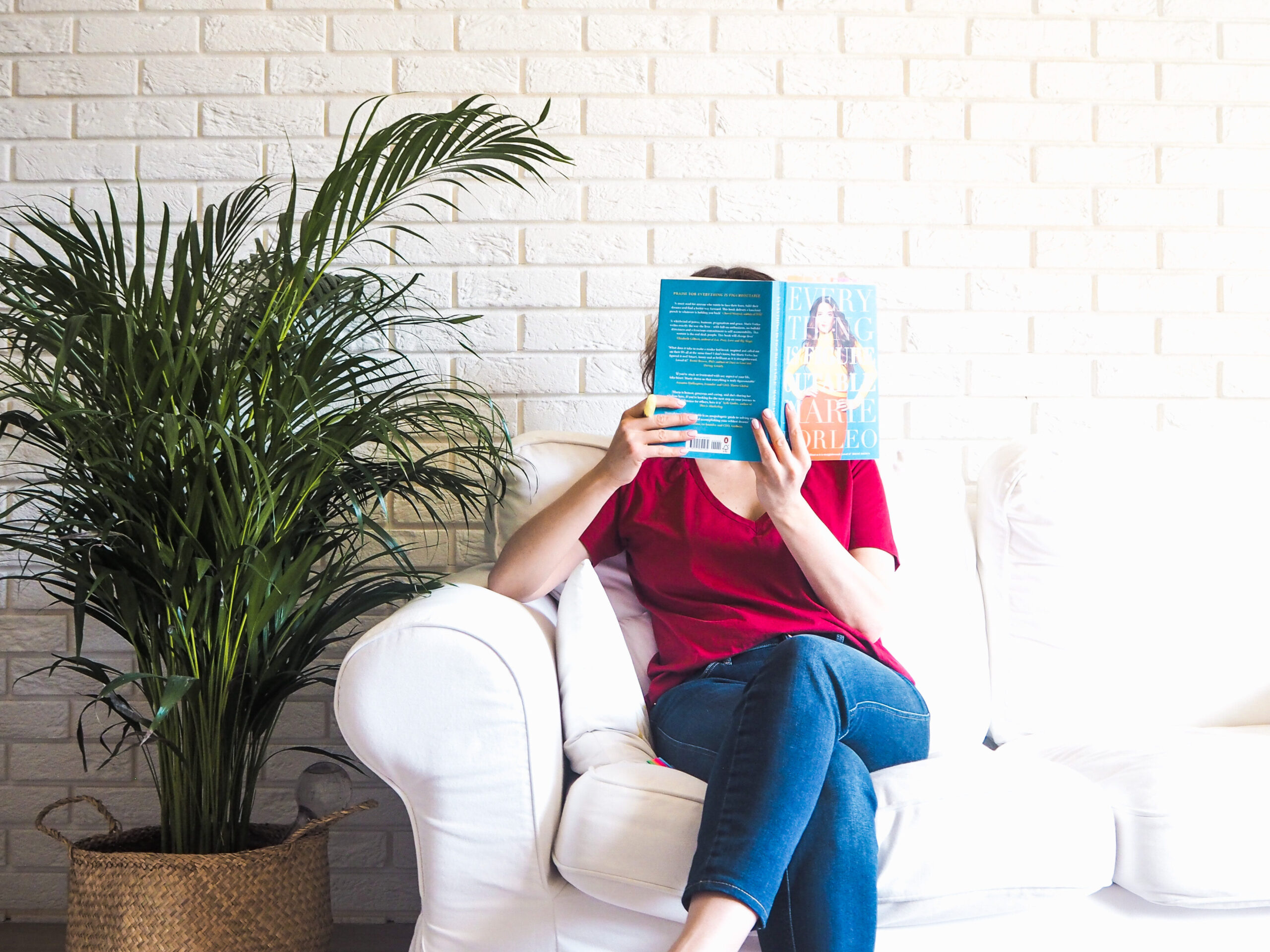 Nauka języka obcego, obok podręczników wymaga również częstych konwersacji z native speakerme. 